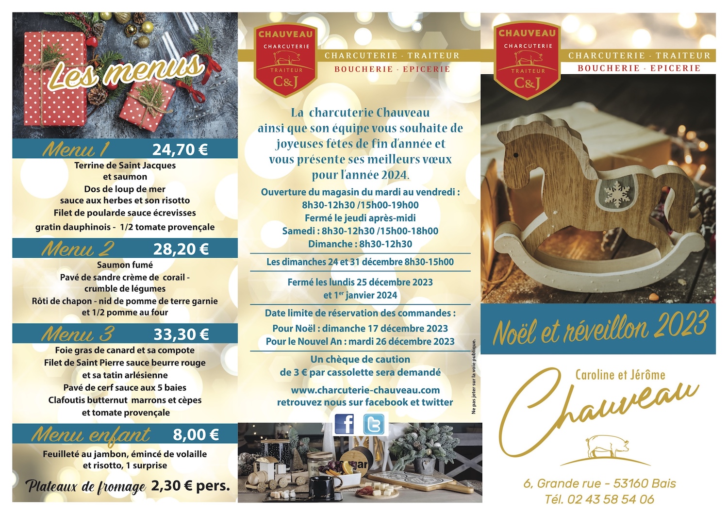 charcuterie-chauveau-carte-des-fêtes-1