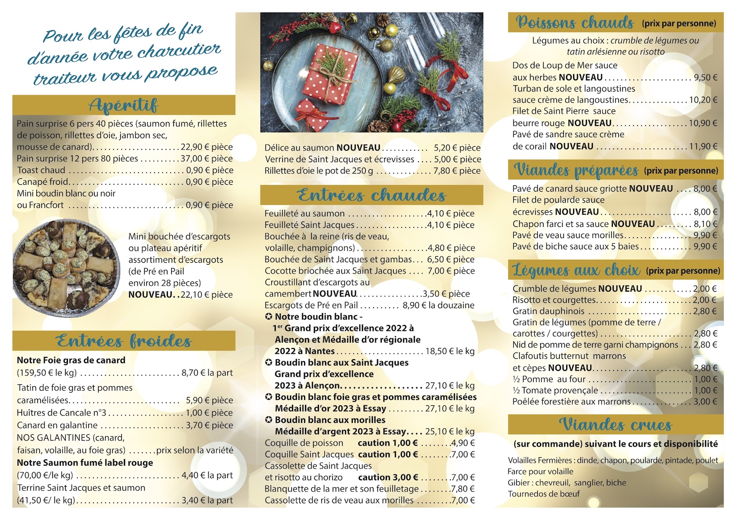 charcuterie-chauveau-carte-des-fêtes-2