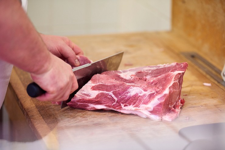 charcuterie-chauveau-hachoir